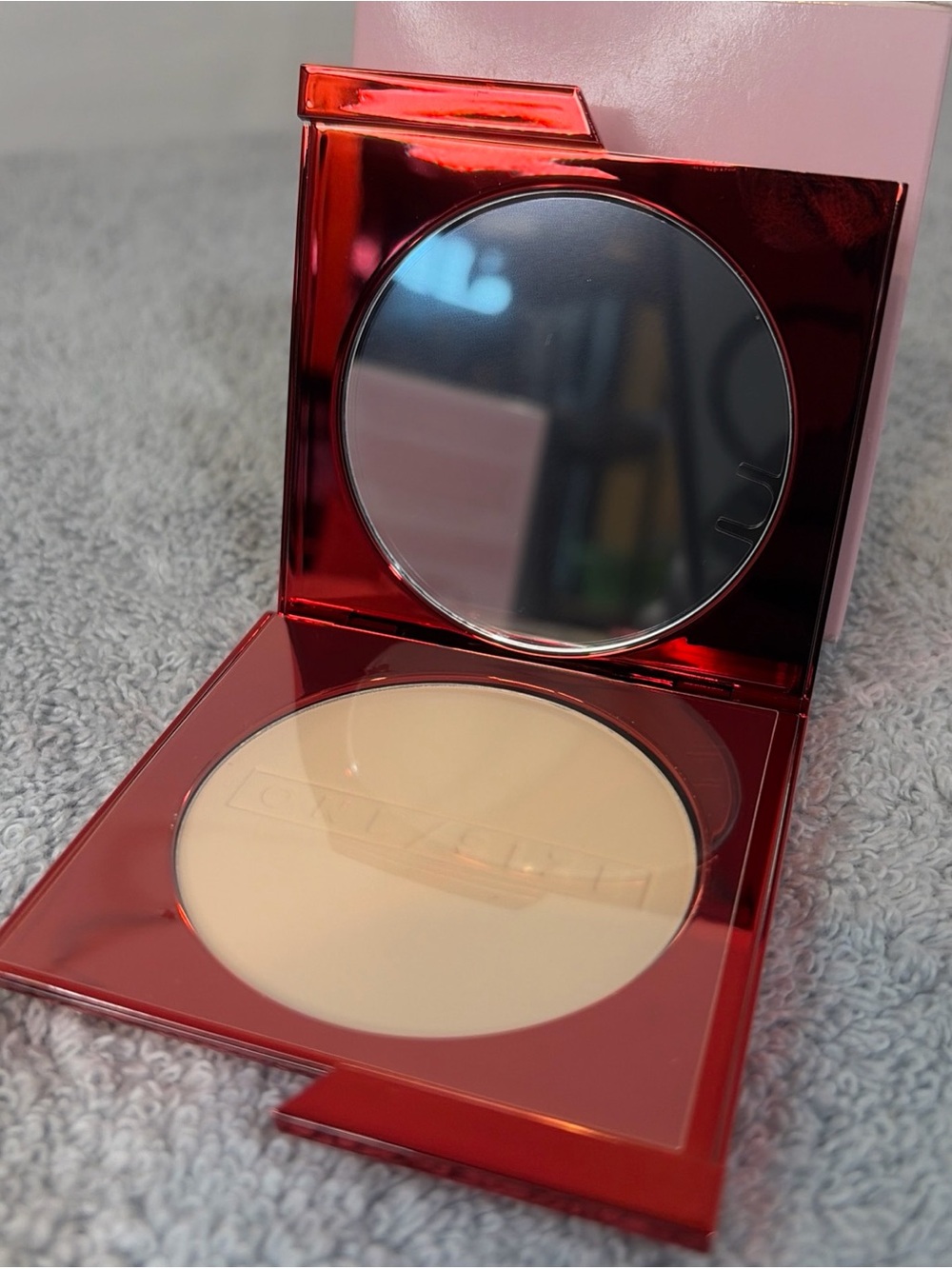 ONE/SIZE Versatile Foundation Powder Fair 3 (N)